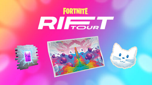 Rift Tour (Quest Rewards) - Promo - Fortnite.jpg