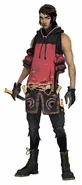 Seung - Survey - Fortnite.png (2.24 MB) Concept Art for Seung from an Epic Games survey