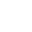 Speed Healer Boon (Inventory) - Item - Fortnite