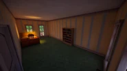 Spooky Suburbs (White House - Interior 9) - Location - Fortnite Reload.png (1.7 MB) Interior