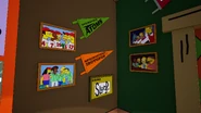 Decor (Fixed)