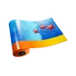 Starry Sea - Wrap - Fortnite