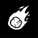 Meteor Uncommon Battle Royale BRS29_STW_MoonRock Complete the final wave of Survive the Horde in a 140+ zone