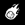 T-Banners-Icons-BRS29-STW-MoonRock-L