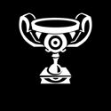Trophy D Uncommon Battle Royale BannerCupD Friday Nite Fortnite Tournament