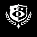 T-Banners-Icons-S12-Level 200-L