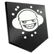 T UI S19Banner Gumball