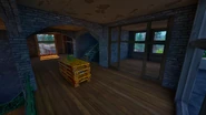 Tilted Towers (Castle Tower - Fifth Floor) - Location - Fortnite OG.png (2.32 MB) Fifth Floor