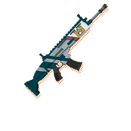 Featured Icon (Before v30.30)