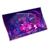 Underground Chic Hope (Featured) - Loading Screen - Fortnite