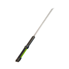 Utility Snapsword (Featured) - Pickaxe - Fortnite