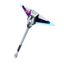 Variable Slicer - Pickaxe - Fortnite
