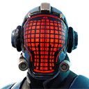 Visitor (Visualizer) - Outfit - Fortnite.png