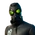 Waveripper - Outfit - Fortnite
