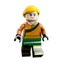 Wingtip (Featured) - Outfit - LEGO Fortnite