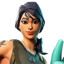 Yee-Haw! (v31.20) - Outfit - Fortnite