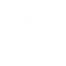 Zoey's Thumbs Up - Emote - Fortnite