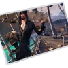 A New Voyage