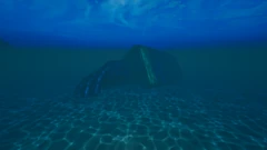 Adrift (2.01 MB) Adrift