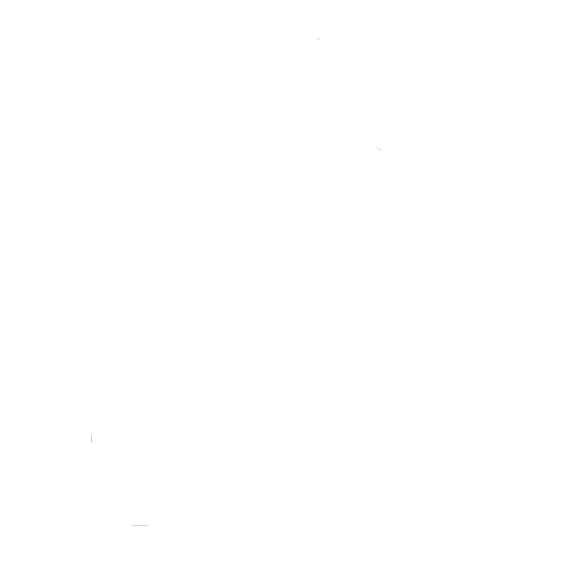 All Might's Transform Fortnite Wiki Fandom