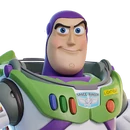 Buzz Lightyear - Outfit - Fortnite