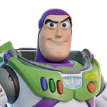 Buzz Lightyear - Outfit - Fortnite
