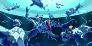 Cattle Royale (Full) - Loading Screen - Fortnite.png (2.22 MB) Cattle Royale