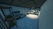 Catty Corner (v18.00 - Big Shots - Kitchen) - Location - Fortnite.png (3.26 MB) Kitchen