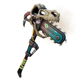 Harvesting Tool