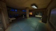 Classified Canyon (Main Base - Interior 22) - Location - Fortnite.png (1.86 MB) Interior