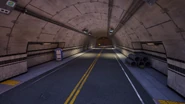 Classified Canyon (Tunnel - Interior) - Location - Fortnite.png (2.39 MB) Interior