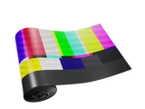 Color Bars