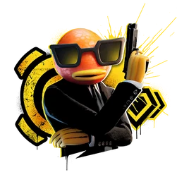 Decal