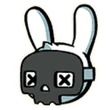 Fever Dream - Emoticon - Fortnite