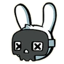 Fever Dream - Emoticon - Fortnite