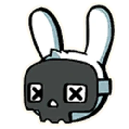 Fever Dream - Emoticon - Fortnite