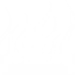 Flames - Decal - Rocket Racing