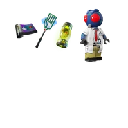 Icon (Before v37.31)