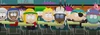 Fortnite Costumes - Cameo - South Park