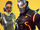 Fortnite Skins Banner 2.jpg
