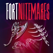 Fortnitemares 2022 - Challenges - Fortnite.png (304 KB) The Fortnitemares 2022 Quests' Icon