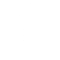 Fright Funk - Emote - Fortnite