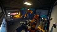 Frosty Flights (November 16th 2023 - Headquarters - Room 3) - Location - Fortnite.png (3.1 MB) Room