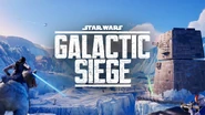 Launch Playlist Image