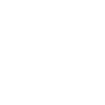 Get Out of Your Mind - Emote - Fortnite