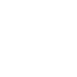 Get Out of Your Mind - Emote - Fortnite