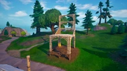 Giant Chair (C4SOG) - Unnamed Location - Fortnite.png (4.16 MB)