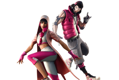 Fortnite jordan bundle online
