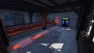 Happy Hamlet (Oink! - Interior) - Location - Fortnite.png (2.56 MB) Interior