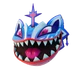 Haven (Hungry Klombo) - Outfit - Fortnite